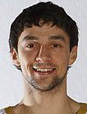 llull sergio 09