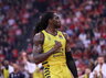 J.Motley buvo išvarytas iš aiktės (Euroleague.net)