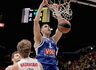 G.Bitadze tapo reguliaraus sezono MVP