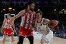 M.Hezonja susirgo ir gali praleisti mačą (Scanpix nuotr.)