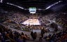 Las Palmo arena sulaukė pastabų