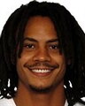 moss_david_12  Martynas Musteikis