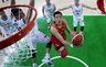 Guo Ailunas uždirbs solidžią sumą (FIBA nuotr.)