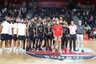 ASVEL neišvengė COVID-19