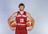 S.Jasaitis pelnė 14 taškų (Rokas Lukoševičius, Fotodiena.lt)