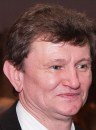 Jovaiša Sergejus