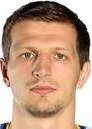 teletovic mirza 11 Krepsinis.net