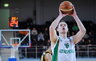 A.Lapeta pelnė 19 taškų (Fotodiena.lt)