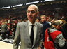 A.Silveris vėl norėtų leisti 18-mečiams žaisti NBA (Scanpix nuotr.)