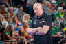 Kurtinaitis (FIBA Europe nuotr.)