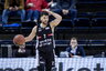 A.Ebo tiki komandos šansais („Betsafe-LKL“ nuotr.)