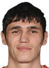 ersan_ilyasova_13 Krepsinis.net