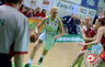 J.Marmienė keliasi į „Hoptrans-Sirenas“ (Foto: Linas Šilkaitis)