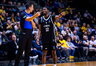 K.Evansas pelnė 21 tašką (Euroleague.net)