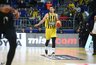 N.De Colo buvo ryškus
