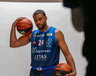J.Henry debiutuoja LKL 