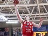 I.Vaitkus vedė Utenos komandą į pergalę (LKL nuotr.)