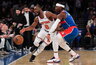 K.Walkeris ieškos naujos darbovietės NBA (Scanpix nuotr.)