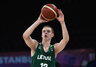 (FIBA nuotr.)