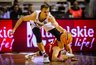 L.Beliauskas pelnė 7 taškus (FIBA Europe nuotr.)