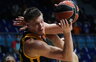J.Jerebko buvo pasmerktas (Scanpix nuotr.)