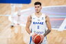 Graikai iškovojo dramatišką pergalę (FIBA Europe nuotr.)