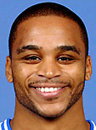 nelson jameer 08