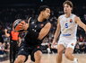 (Euroleague.net)