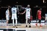 „Turk Telekom“ žengia tolyn (Euroleague.net)