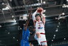 M.Hezonja žaidė aktyviai (FIBA nuotr.)