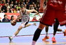 M.Jogėla įmetė 11 taškų (Scanpix nuotr.)
