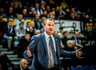 Maksvytis (FIBA Europe nuotr.)