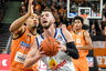 A.Mikalauskas pelnė 12 taškų (Scanpix nuotr.)