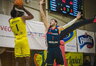 D.Tarolis sužaidė solidų mačą (FIBA Europe nuotr.)