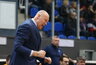 R.Kurtinaitis neturėjo priežasčių džiaugtis