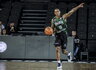K.Allmanas gali keltis į Kauną (FIBA nuotr.)
