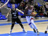 S.Spenceris atvyksta į Prienus (FIBA Europe nuotr.)