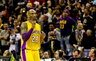 „Lakers“ savininkas pasisakė prieš reklamą ant marškinėlių (Scanpix nuotr.) 