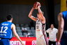 T.Talcis žais Europos taurėje (FIBA nuotr.)