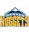 nuggets logo 08