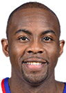 james_anderson_13 Krepsinis.net
