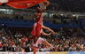 B.Petway'us gali iškeliauti į Italiją (Scanpix nuotr.)