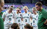 Kol kas lietuvės pergalių neturi (FIBA nuotr.)