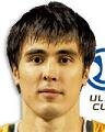drozdov artur 08