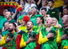 Žiūrimiausios buvo rungtynės su Ispanija (FIBA Europe nuotr.)