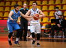 E.Fridrikssonas pataikė tik 2 metimus iš 10 (FIBA Europe nuotr.)