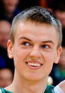 Simanavičius Dmitrijus Radlinskas, Fotodiena.lt