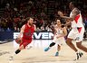 S.Rodriguezas gali grįžti į Madridą (Euroleague.net)