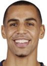 sefolosha_thabo_13 Organizatorių nuotr.