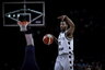 M.Chalmersas gins AEK garbę (FIBA nuotr.)